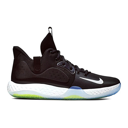 Nike KD Trey 5 VII "Luxus"