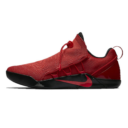 Nike Kobe A.D NXT "Fénix" (600)