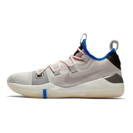 Nike Kobe AD Exodus "Mondpartikel"