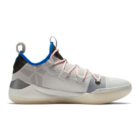 Nike Kobe AD Exodus "Mondpartikel"