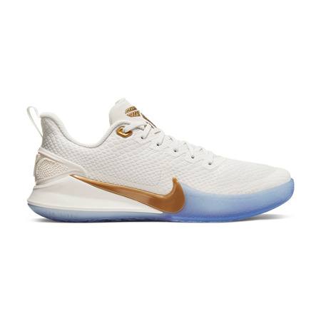 Nike Kobe Mamba Focus "Marc Cream"