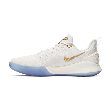 Nike Kobe Mamba Focus "Marc Cream"