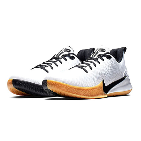 Nike Kobe Mamba Focus "Metamorphose"