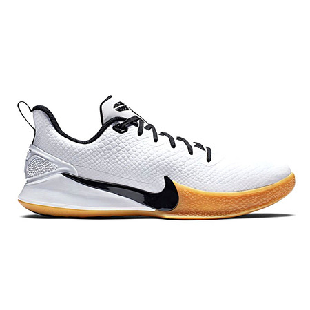 Nike Kobe Mamba Focus "Metamorphose"