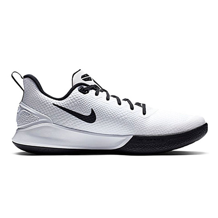 Nike Kobe Mamba Focus "Metamorphose"