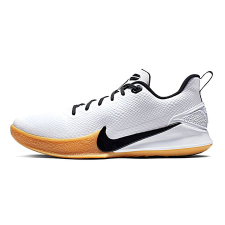 Nike Kobe Mamba Focus "Metamorphose"