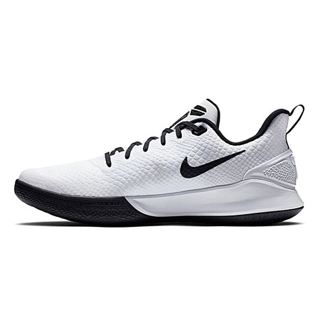 Nike Kobe Mamba Focus "Metamorphose"