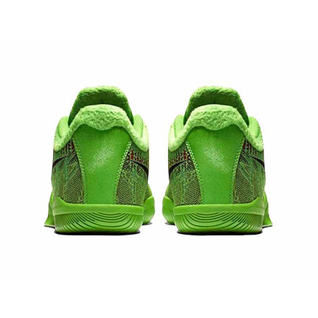 Nike Kobe Mamba Rage "Grinch"