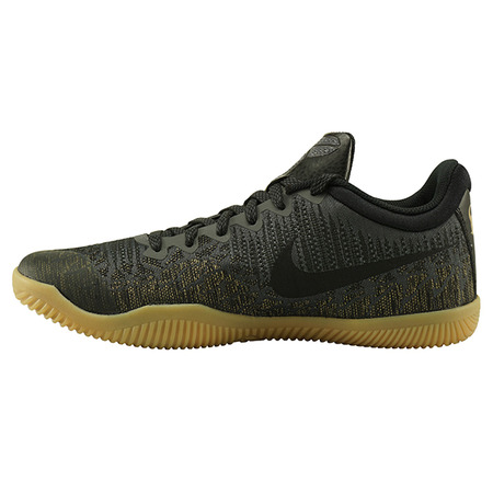 Nike Kobe Mamba Rage PRM "Komodo Dragon" (020)