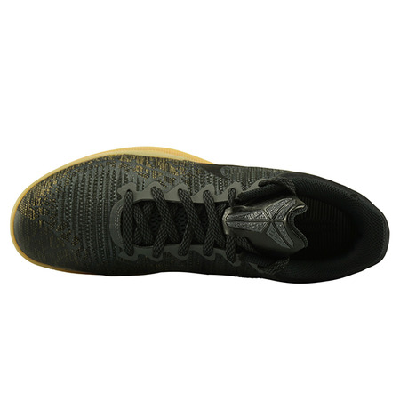 Nike Kobe Mamba Rage PRM "Komodo Dragon" (020)