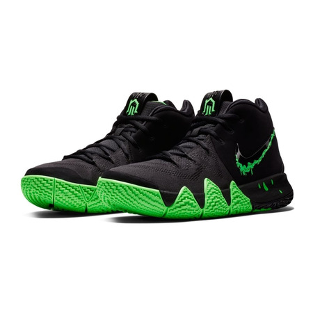 Nike Kyrie 4 "Halloween" (012)