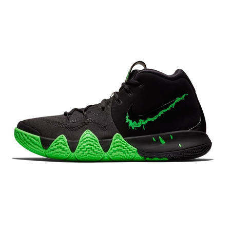 Nike Kyrie 4 "Halloween" (012)