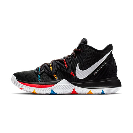 NIke Kyrie 5 x Freunde