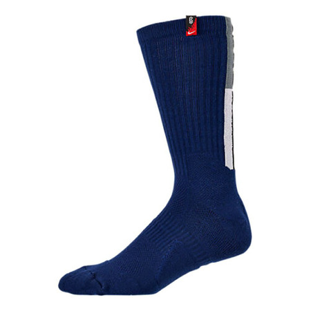 Nike Kyrie Elite Crew Basketball Socken