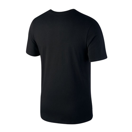 Nike Lebron Lion Dry Tee (010)