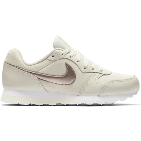 Nike MD Runner 2 (GS) "90\\'s" (016)