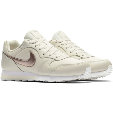 Nike MD Runner 2 (GS) "90\\'s" (016)