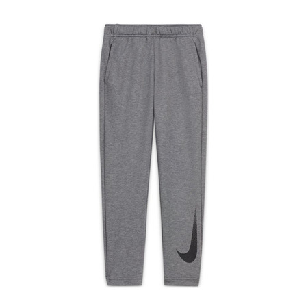 Nike Pantalón Kinder Dri-FIT "Grey"