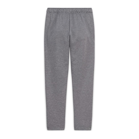 Nike Pantalón Kinder Dri-FIT "Grey"