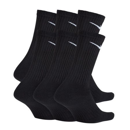 Nike Perfect Cushion Socken 6 Paar (010)