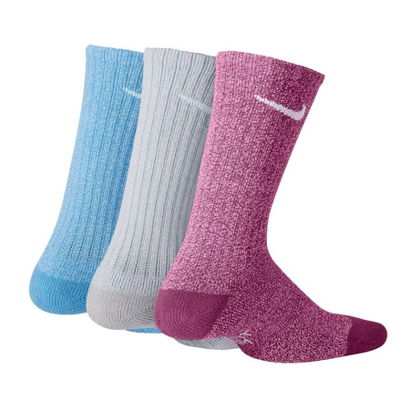 Nike Performance Cushioned Crew Socken 3pp (948)