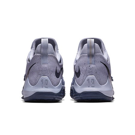 Nike PG 1 „Glacier Grey“ (GS) (044)