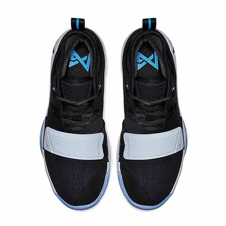 Nike PG 2.5 "Foto Blau"