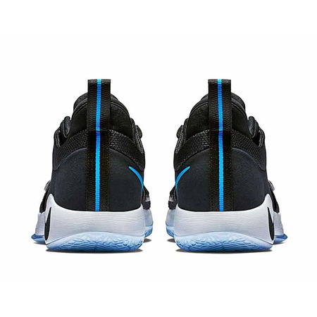 Nike PG 2.5 "Foto Blau"