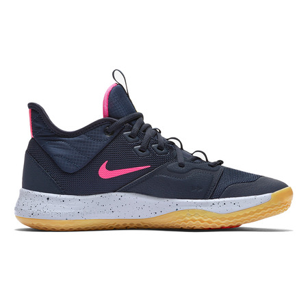 Nike PG 3 "ACG"