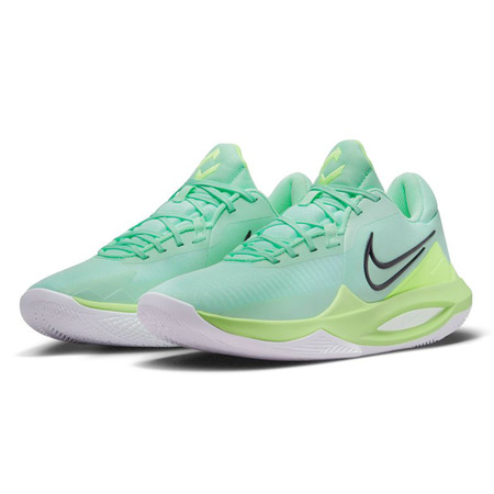 Nike Precision 6 "Aquamarine"