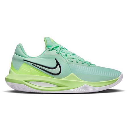 Nike Precision 6 "Aquamarine"