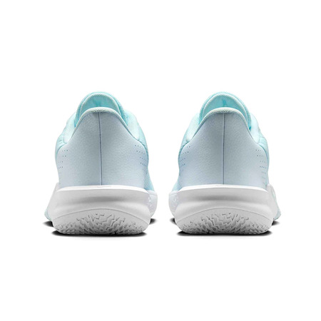 Nike Precision 7 "Glacier Blue"