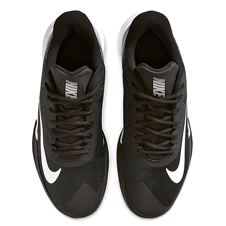 Nike Precision IV "Schwarz"