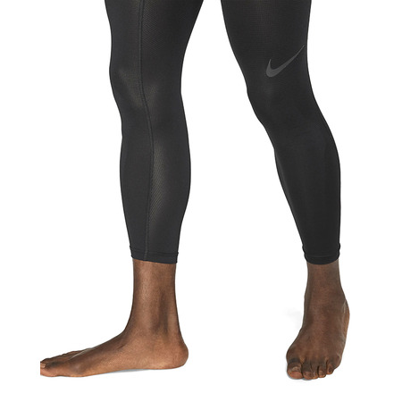 Nike Pro 3/4 Basketball Tights