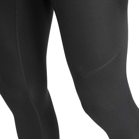 Nike Pro 3/4 Basketball Tights