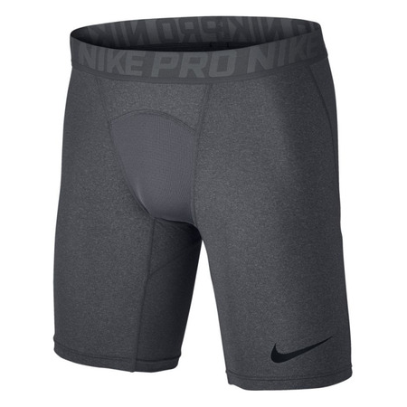 Nike Pro Compression Shorts (091)