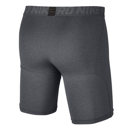 Nike Pro Compression Shorts (091)