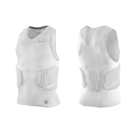 Nike Protection NPC Attack Compression (101)