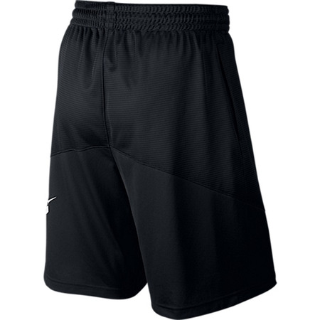 Nike Short HBR (012/schwarz/grau)