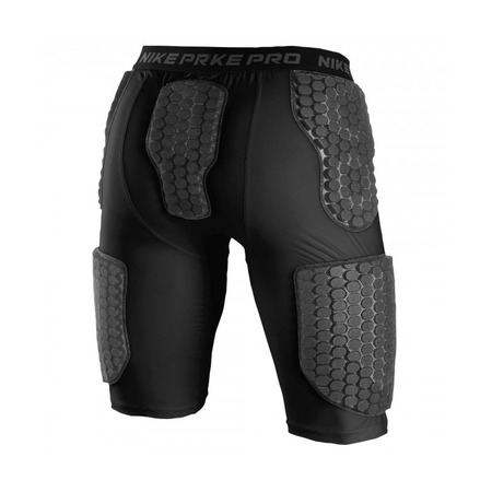 Nike Short Protection NPC Attack Compression (010)