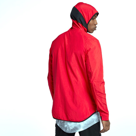 Nike Showtime Jacke (657)