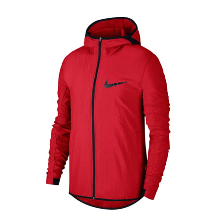 Nike Showtime Jacke (657)