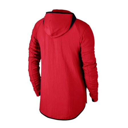 Nike Showtime Jacke (657)