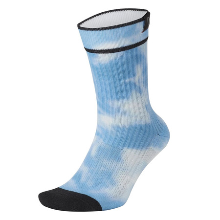 Nike Sneakrs Sox City Exploration Crew Socken