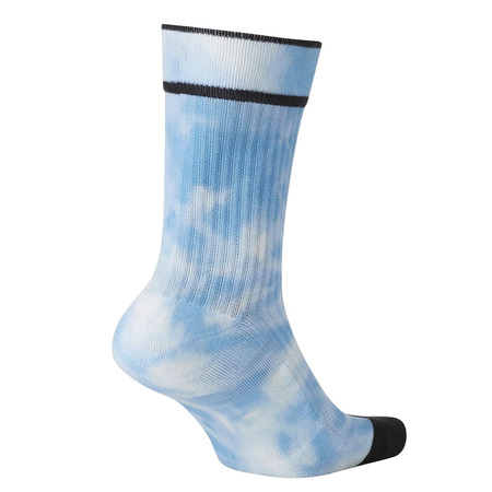 Nike Sneakrs Sox City Exploration Crew Socken