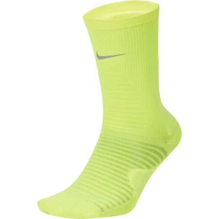 Nike Spark Leichte Crew Socken