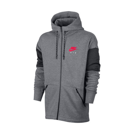 Nike Sportswear Air Hoodie (091)