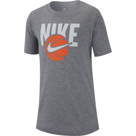 Nike Sportswear Herren T-Shirt