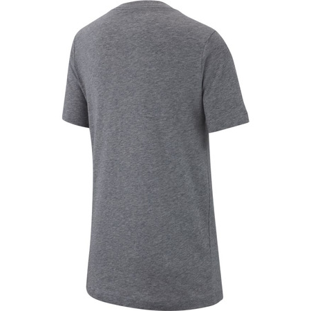 Nike Sportswear Herren T-Shirt