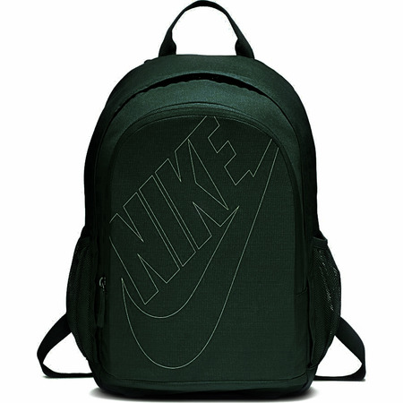 Nike Sportswear Hayward Futura Rucksack (347)